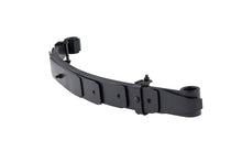 Load image into Gallery viewer, ARB / OME Leaf Spring Toy 60 Serf - Black Ops Auto Works