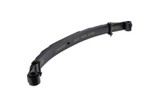 Load image into Gallery viewer, ARB / OME Leaf Spring Toy 60 Serf - Black Ops Auto Works