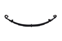 Load image into Gallery viewer, ARB / OME Leaf Spring Toy 60 Serf - Black Ops Auto Works