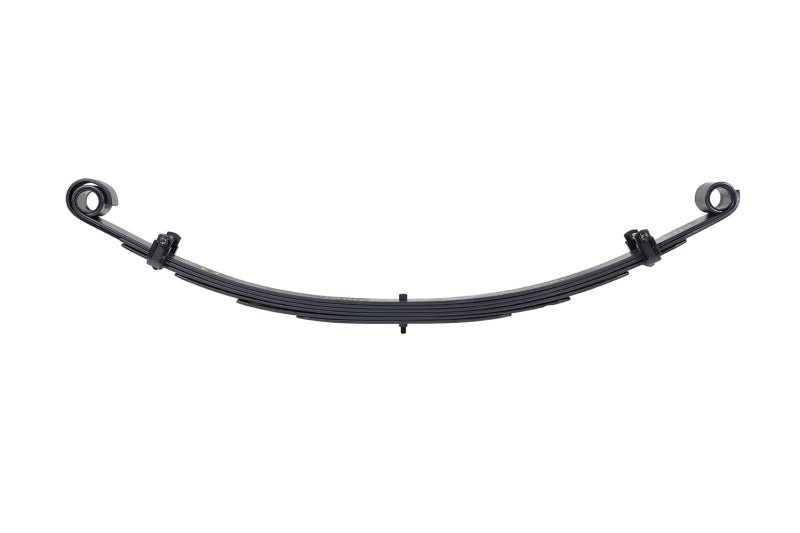 ARB / OME Leaf Spring Toy 60 Serf - Black Ops Auto Works
