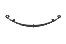 Load image into Gallery viewer, ARB / OME Leaf Spring Toy 60 Serf - Black Ops Auto Works