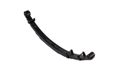 Load image into Gallery viewer, ARB / OME Leaf Spring Toy 75 Serf - Black Ops Auto Works