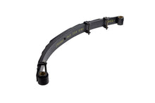 Load image into Gallery viewer, ARB / OME Leaf Spring Toy 75 Serf - Black Ops Auto Works