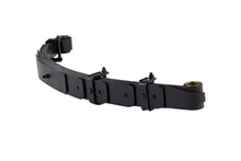 Load image into Gallery viewer, ARB / OME Leaf Spring Toy 75 Serf - Black Ops Auto Works
