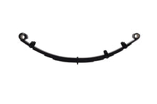 Load image into Gallery viewer, ARB / OME Leaf Spring Toy 75 Serf - Black Ops Auto Works