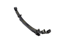 Load image into Gallery viewer, ARB / OME Leaf Spring Toy Hiluxr - Black Ops Auto Works