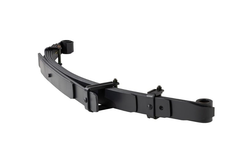 ARB / OME Leaf Spring Toy Hiluxr - Black Ops Auto Works