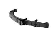 Load image into Gallery viewer, ARB / OME Leaf Spring Toy Hiluxr - Black Ops Auto Works