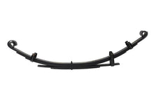Load image into Gallery viewer, ARB / OME Leaf Spring Toy Hiluxr - Black Ops Auto Works