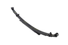 Load image into Gallery viewer, ARB / OME Leaf Spring Tundra 07On-Rear - Black Ops Auto Works
