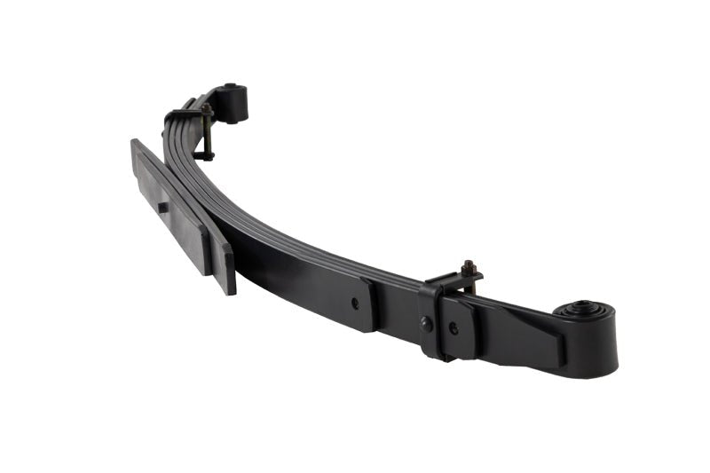 ARB / OME Leaf Spring Tundra 07On-Rear - Black Ops Auto Works