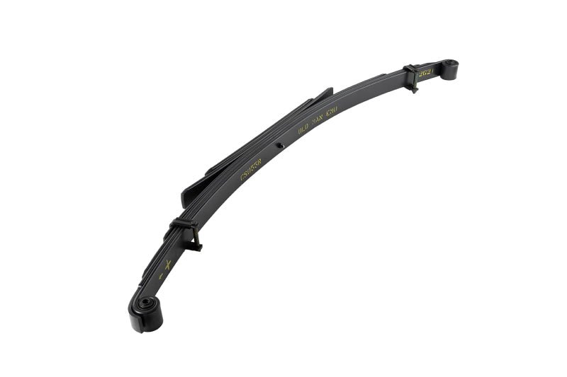 ARB / OME Leaf Spring Tundra 07On-Rear - Black Ops Auto Works