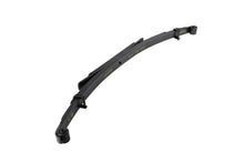 Load image into Gallery viewer, ARB / OME Leaf Spring Tundra 07On-Rear - Black Ops Auto Works