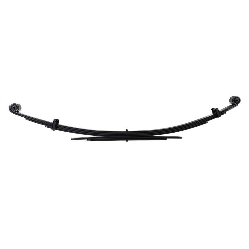ARB / OME Leaf Spring Tundra 07On-Rear - Black Ops Auto Works
