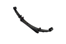 Load image into Gallery viewer, ARB / OME Leaf Spring Xj-Special Moq-100 - Black Ops Auto Works