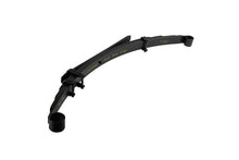 Load image into Gallery viewer, ARB / OME Leaf Spring Xj-Special Moq-100 - Black Ops Auto Works