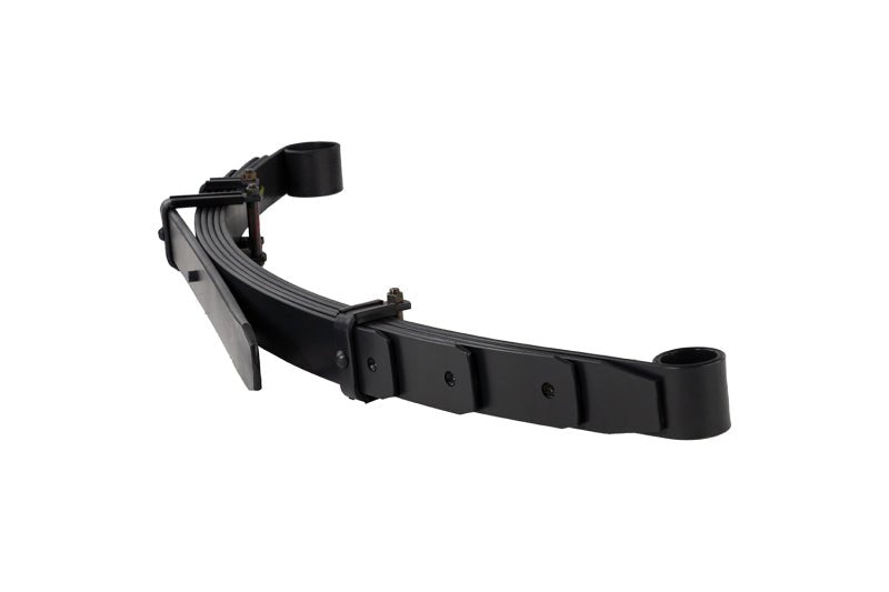 ARB / OME Leaf Spring Xj-Special Moq-100 - Black Ops Auto Works