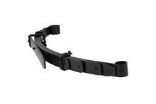Load image into Gallery viewer, ARB / OME Leaf Spring Xj-Special Moq-100 - Black Ops Auto Works