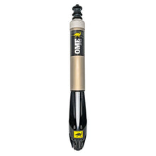 Load image into Gallery viewer, Old Man Emu MT64601013R MT64 Right Rear Shock - 2005-2023 Toyota Tacoma - Old Man Emu MT64601013R
