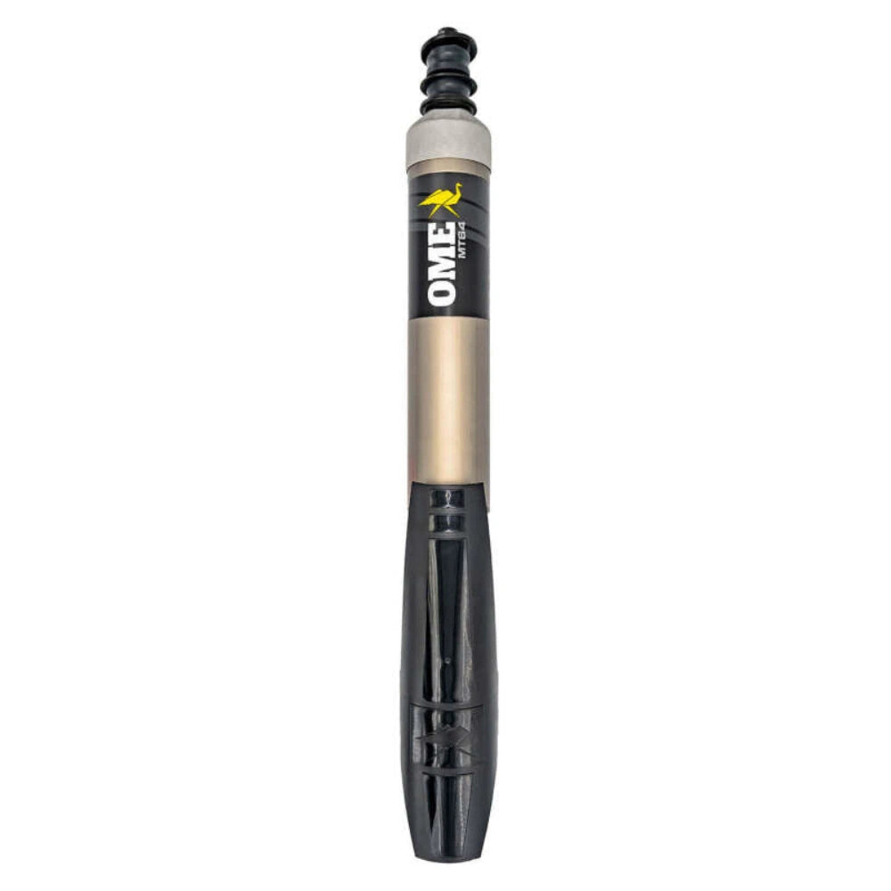 Old Man Emu MT64601013R MT64 Right Rear Shock - 2005-2023 Toyota Tacoma - Old Man Emu MT64601013R