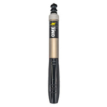 Load image into Gallery viewer, Old Man Emu MT64601013R MT64 Right Rear Shock - 2005-2023 Toyota Tacoma - Old Man Emu MT64601013R