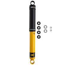 Load image into Gallery viewer, ARB / OME Nitrocharger Plus Shock L/C 40 - Front Old Man Emu ARB63097