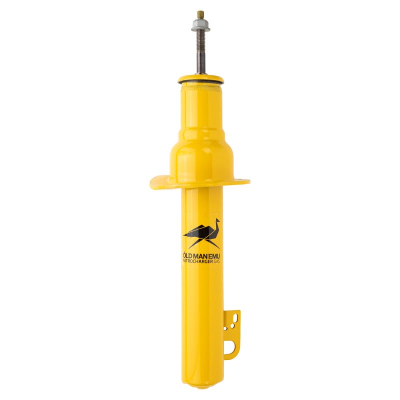 ARB / OME Nitrocharger Strut/Cartrdg Strut Jeep Wh Cherokee F - Black Ops Auto Works