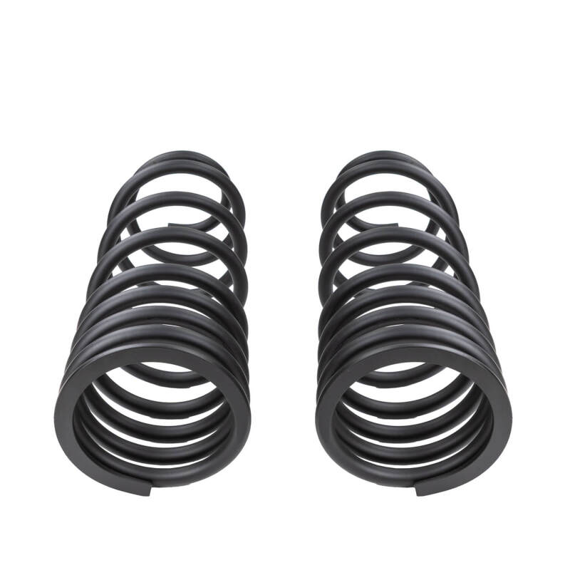 ARB OME Prado 250 Coil Spring - Rear 880lbs Old Man Emu ARB3340