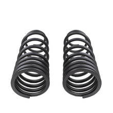 Load image into Gallery viewer, ARB OME Prado 250 Coil Spring - Rear 880lbs Old Man Emu ARB3340