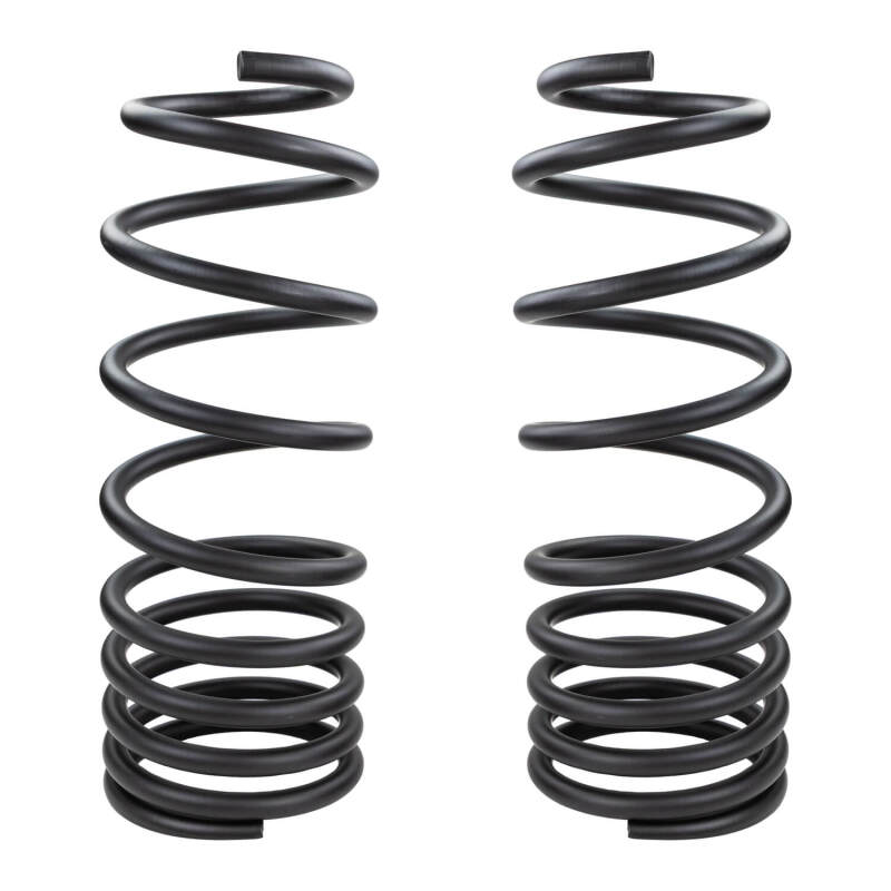 ARB OME Prado 250 Coil Spring - Rear 880lbs Old Man Emu ARB3340
