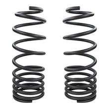 Load image into Gallery viewer, ARB OME Prado 250 Coil Spring - Rear 880lbs Old Man Emu ARB3340