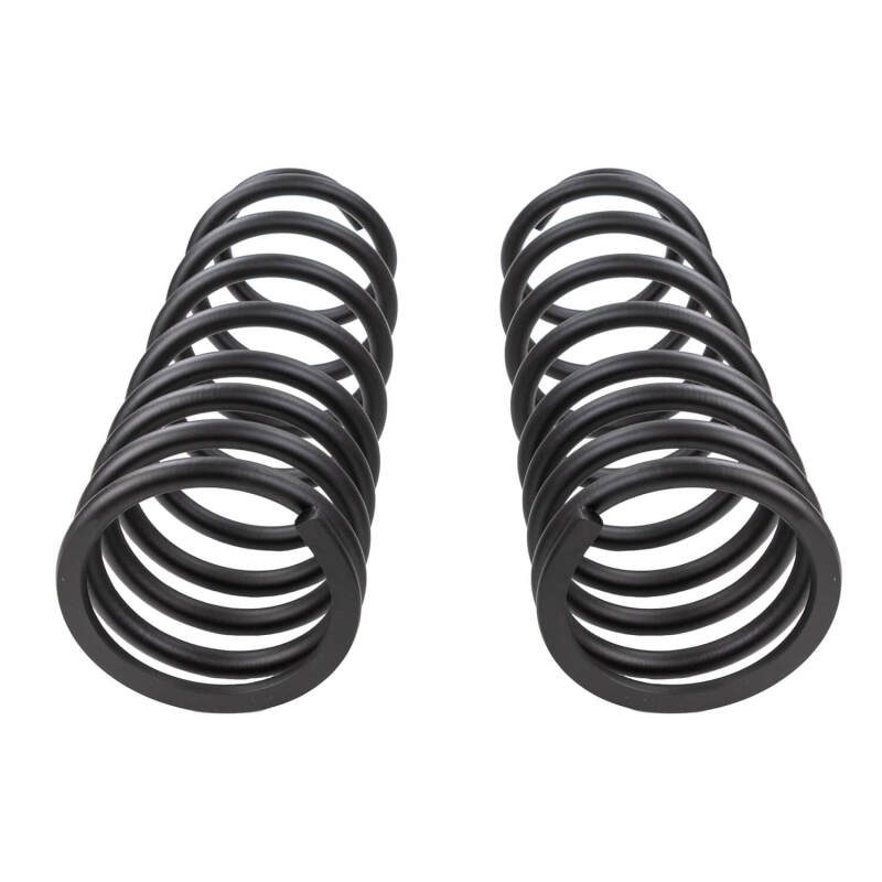 ARB OME Prado 250 Coil Spring - Rear Old Man Emu ARB3338