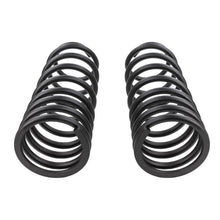 Load image into Gallery viewer, ARB OME Prado 250 Coil Spring - Rear Old Man Emu ARB3338