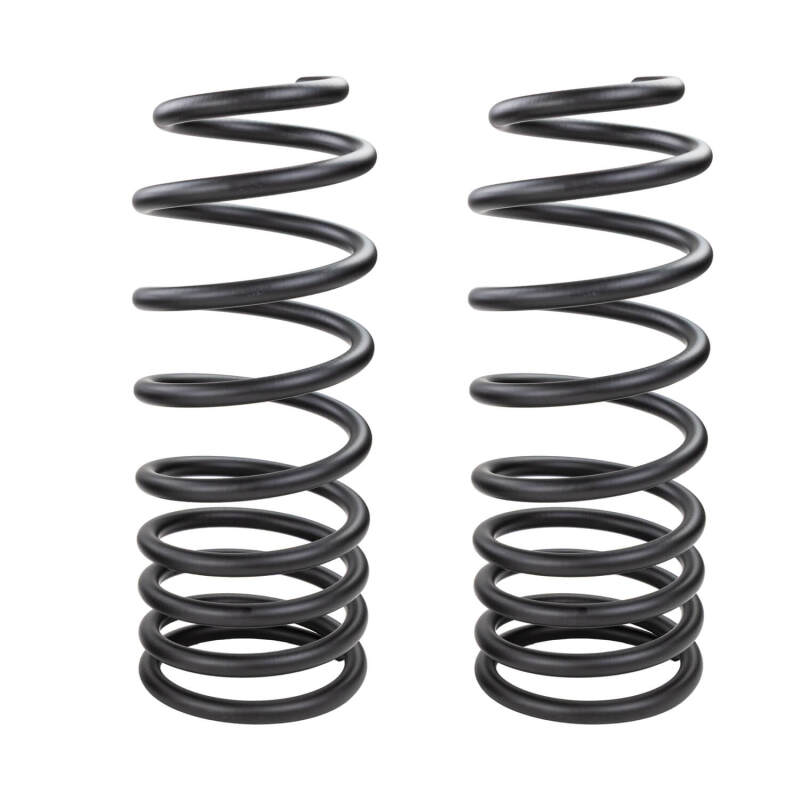 ARB OME Prado 250 Coil Spring - Rear Old Man Emu ARB3338