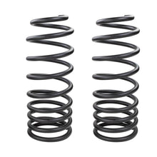 Load image into Gallery viewer, ARB OME Prado 250 Coil Spring - Rear Old Man Emu ARB3338