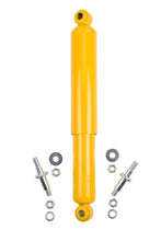 Load image into Gallery viewer, ARB / OME Steering Damper LCruiser 40 45 55 - Black Ops Auto Works