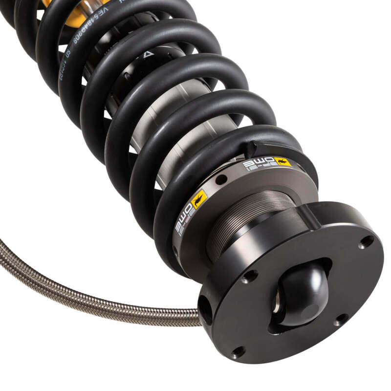 ARB OME Toyota LC Prado 250 Front Left Coilover Old Man Emu ARBBP5190029L