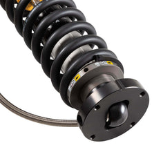 Load image into Gallery viewer, ARB OME Toyota LC Prado 250 Front Left Coilover Old Man Emu ARBBP5190029L
