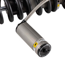 Load image into Gallery viewer, ARB OME Toyota LC Prado 250 Front Left Coilover Old Man Emu ARBBP5190029L