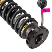 Load image into Gallery viewer, ARB OME Toyota LC Prado 250 Front Right Coilover Old Man Emu ARBBP5190029R