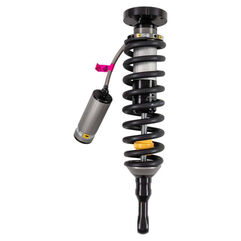 ARB OME Toyota LC Prado 250 Front Right Coilover Old Man Emu ARBBP5190029R
