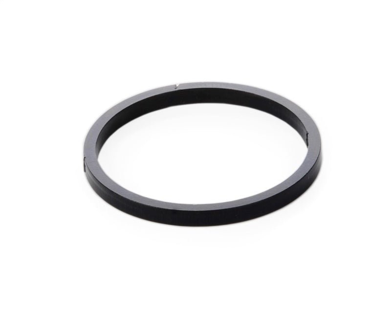 ARB / OME Trim Packer 5mm 56 Body - Black Ops Auto Works