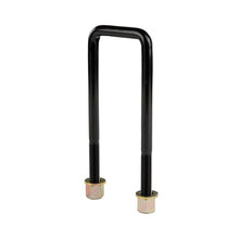 Load image into Gallery viewer, ARB / OME U Bolt Washer &amp; Nut - Black Ops Auto Works