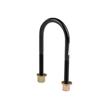 Load image into Gallery viewer, ARB / OME U Bolt Washer &amp; Nut - Black Ops Auto Works