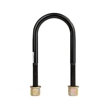 Load image into Gallery viewer, ARB / OME U Bolt Washer &amp; Nut - Black Ops Auto Works