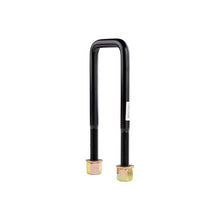 Load image into Gallery viewer, ARB / OME U Bolt Washer &amp; Nut - Black Ops Auto Works