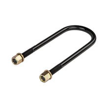 Load image into Gallery viewer, ARB / OME U Bolt Washer &amp; Nut - Black Ops Auto Works