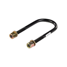 Load image into Gallery viewer, ARB / OME U Bolt Washer &amp; Nut - Black Ops Auto Works