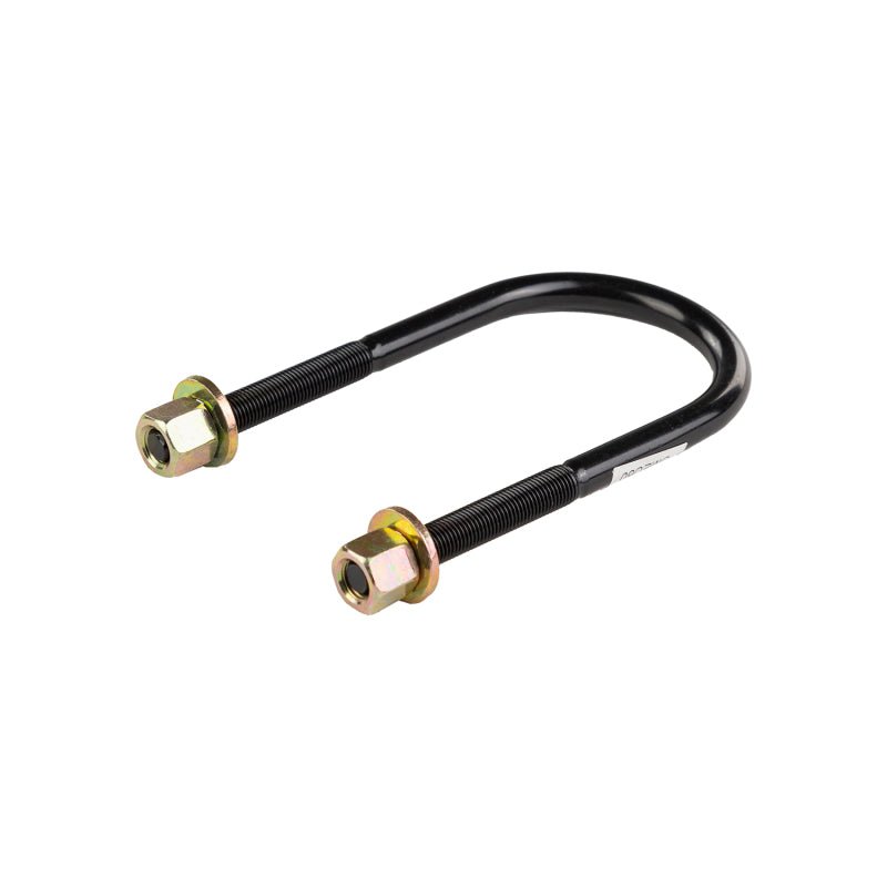 ARB / OME U Bolt Washer & Nut - Black Ops Auto Works