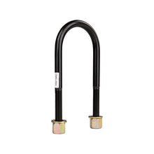 Load image into Gallery viewer, ARB / OME U Bolt Washer &amp; Nut - Black Ops Auto Works